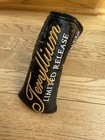 Scotty Cameron Teryllium T22 Newport 2 putter headcover featuring a black...
