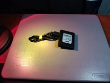 Datel Action Replay Power Saves  for 3DS & 2DS *DEVICE ONLY!!* READ LISTING!!*