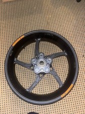 OZ RACING WHEEL REAR GEN3 BMW S1000RR