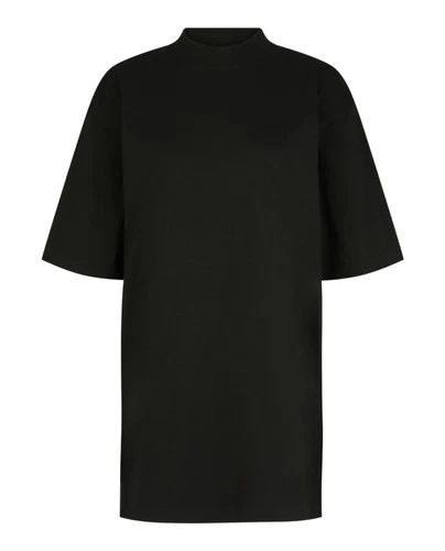 Balenciaga Womens BB Paris Rhinestone T-Shirt deal from eBay