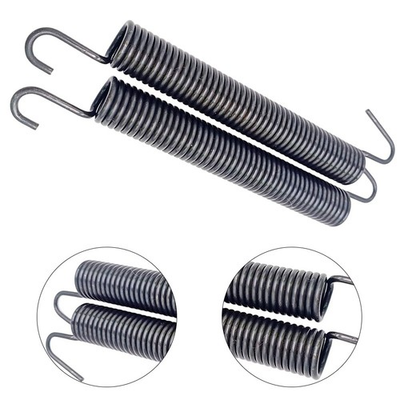 #ad Useful Return Clutch Spring For 532105709 For CRAFTSMAN Parts Accessories AU $26.44