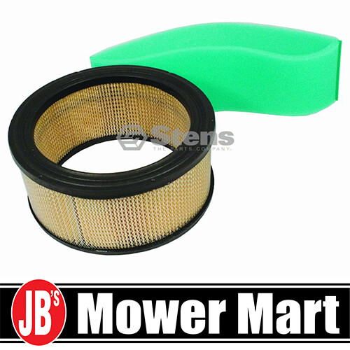 055-421 Kohler 45 883 02-S1 Filtro Aria Combo - Foto 3