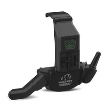 Walker's Recon Hybrid Comms Bluetooth Walkie Talkie Fits Recon Muffs GWP-RECM-WT