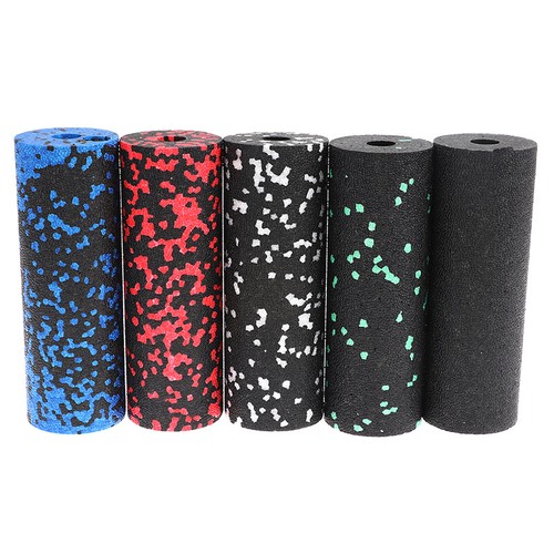 EPP Hollow Yoga Column Massage Yoga Gym Pilates Fitness EquipmentSEAU power1 - Bild 7 von 15