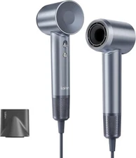 Laifen Swift Hair Dryer
