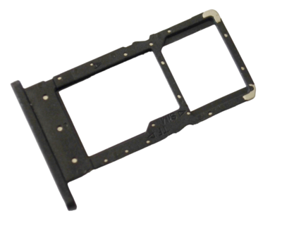 Porta Di Ricarica Originale Per Cellulare Hot Pepper Chilaca HPPL60A - Ricambio OEM