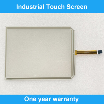 for 3M Microtouch RES-10.4-PL4 E188103 Touch Screen Panel Glass Digitizer