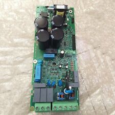 For ABB inverter ACS510 and 550 series 1.5kw power supply driver board SINT4020C