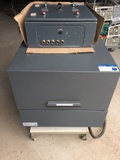 KOLBENKOMPRESSOR, 20 LITER, 230V, MOBIL, ÖLFREI - Kompressoren KOLBENKOMPRESSOR, 20 LITER, 230V, MOBIL, ÖLFREI - Kompressoren