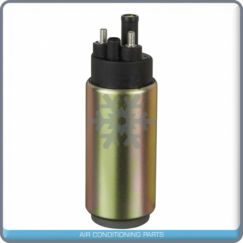 Bomba de combustible eléctrica para Chevrolet Tracker / Ford Aspire / Geo Tracker / GM... QOA Foto 2 de 4