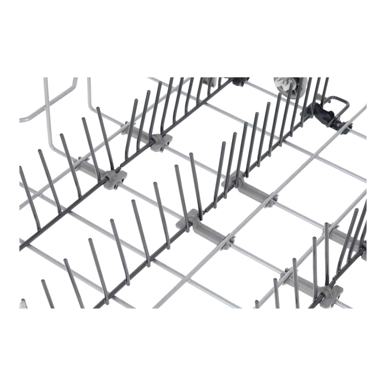 Lamona Howdens HJA8631 LAM8601 Dishwasher Lower Bottom Plate Crockery