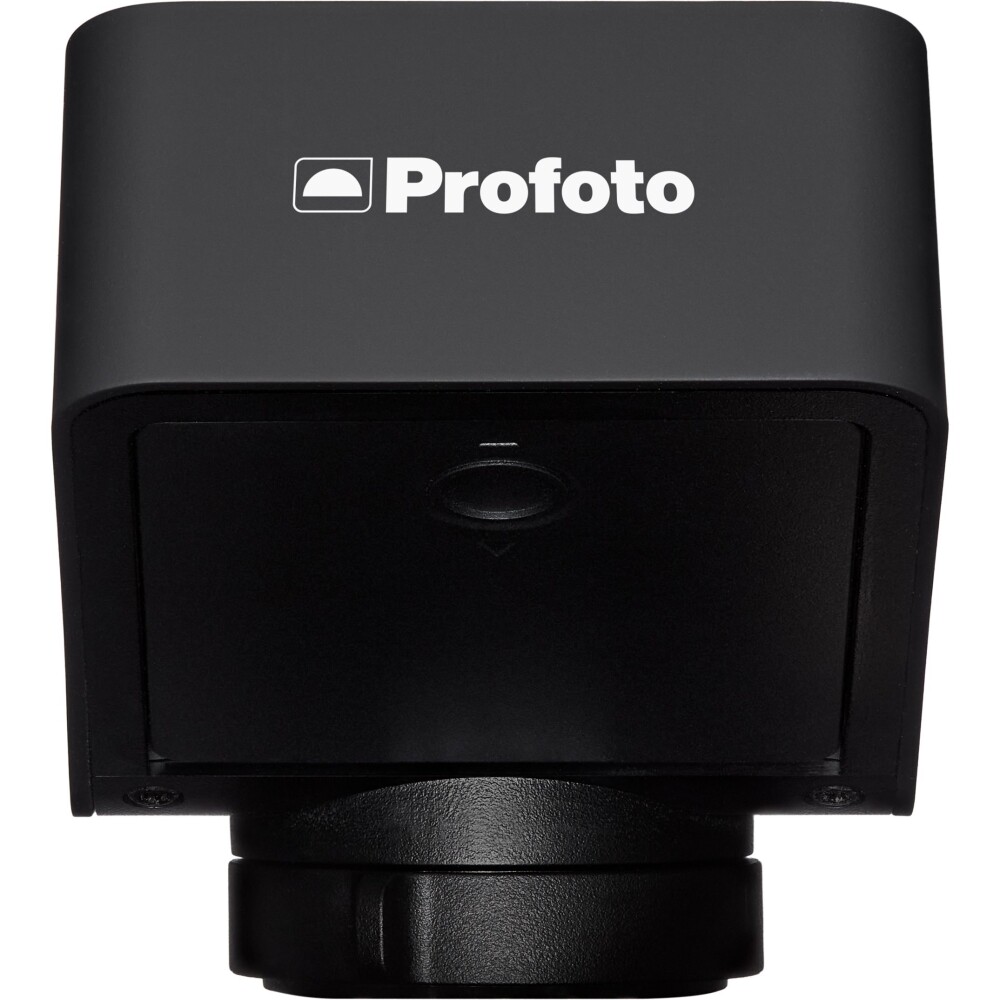 Profoto Connect Pro | Non-TTL | eBay Profoto Connect Pro | Non-TTL | eBay