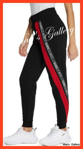 GUESS Active wear Legging Leggings 
