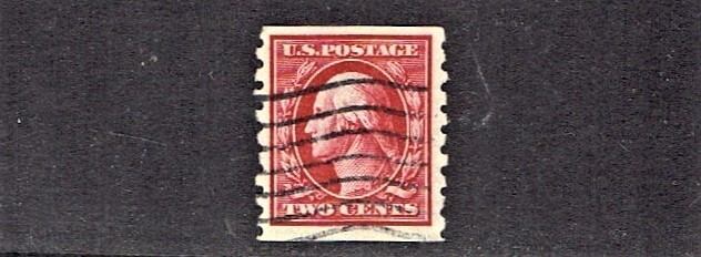 Picture 1 of 1
