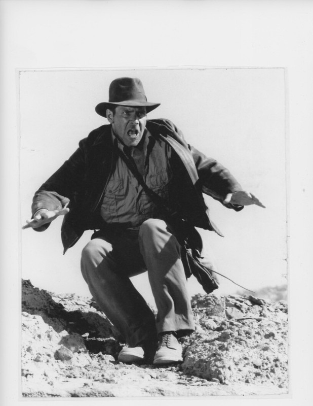 10 Movie Star photos Blk & Wht. 7 ___,3 from Mag.8x10