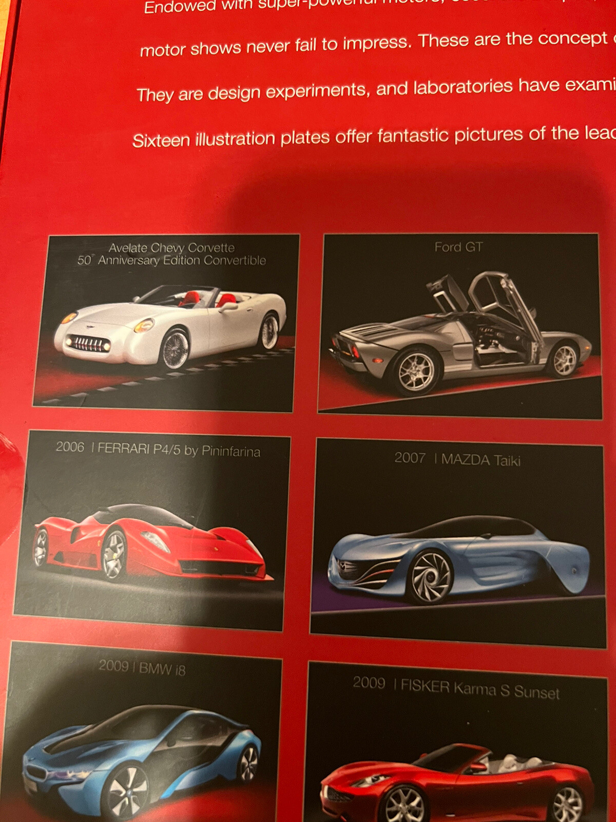 Picture 6 of 9