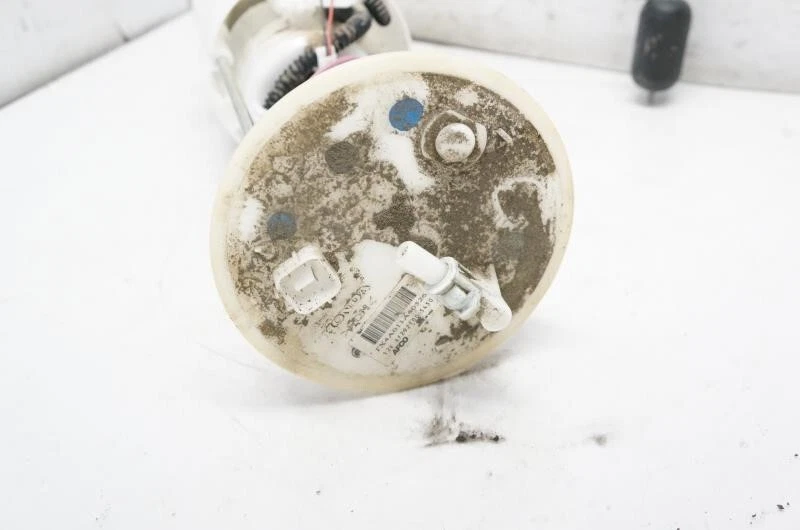 Conjunto de bomba de combustible Acura RDX 2013-2018 AF292100-5450 OEM  Foto 3 de 4