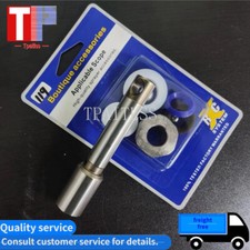 Airless Spruzzatore per Titan Spray Tech Kit Riparazione 1720 1920 Wagner 9170 9175 9190