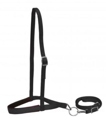 Fascia per Capelli Nylon by Nike - € 19,95 Fascia per Capelli Nylon by Nike - € 19,95