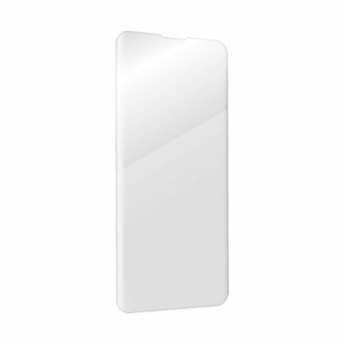 Funda de imagen fotográfica personalizada personalizada para teléfono Samsung con protector de pantalla de vidrio - Imagen 2 de 11