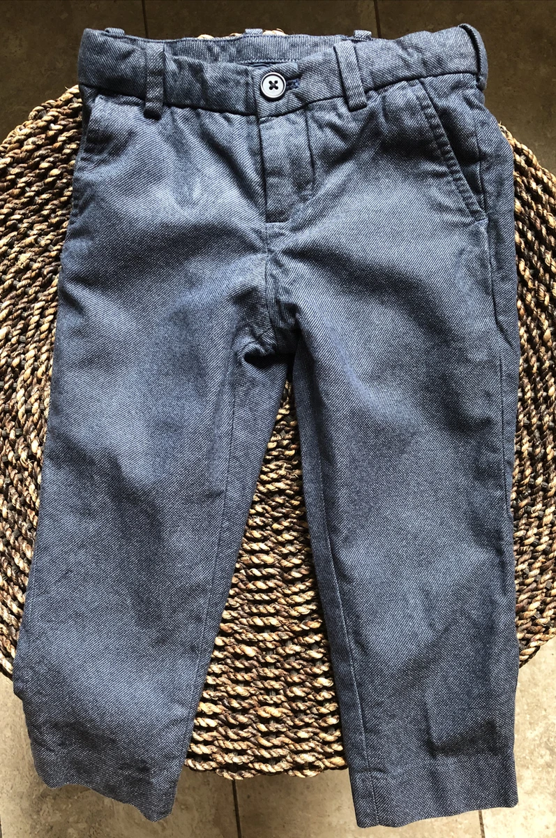H&m toddler clearance suit
