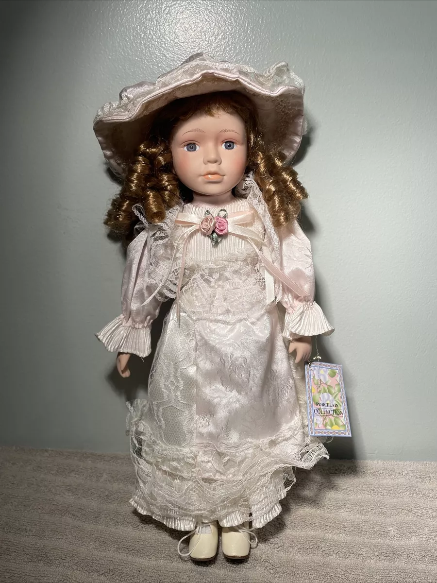 Danea porcelain collection hotsell