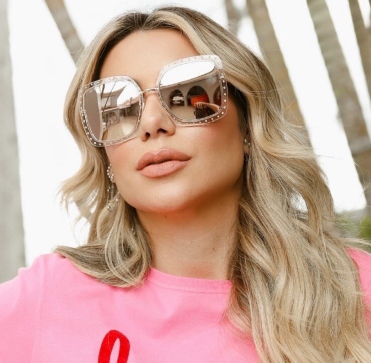 Ciqi シキ DONNY sunglasses Ciqi – Shop for Sebastian