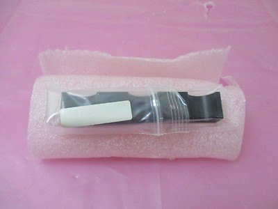 AMAT 0020-31625 Bracket,Filter Mount ,N2/MID-Fill Remote 413729
