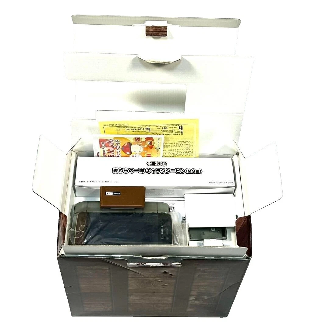 NEC Android Water-Resistant Cell Phones & Smartphones