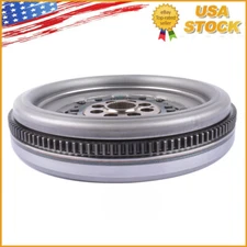 Automatic Dual Mass DSG Flywheel for Audi A3 Quattro VW Jetta Beetle 06J105266AE