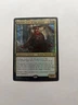 MTG Reyhan, Last of the Abzan Commander 2016 040/351 Foil Rare