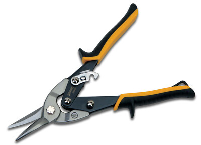 9-13/16'' Long Aviation Snips Williams # JHW28205