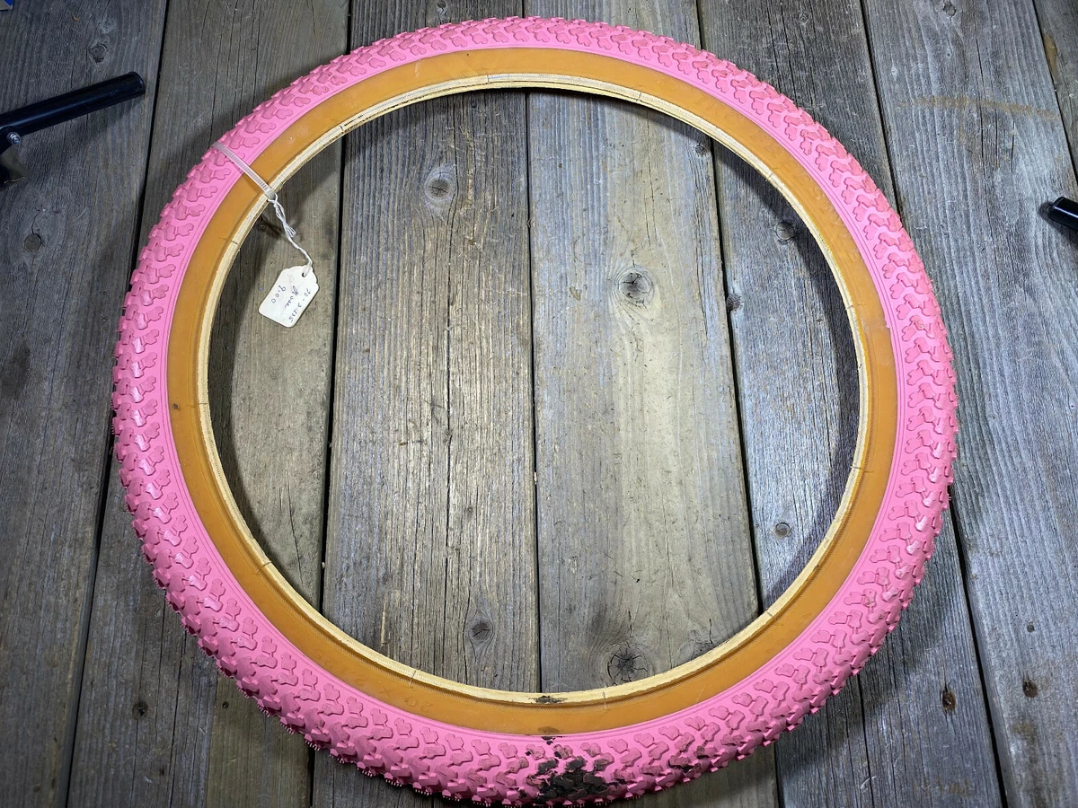 Irc clearance bmx tires