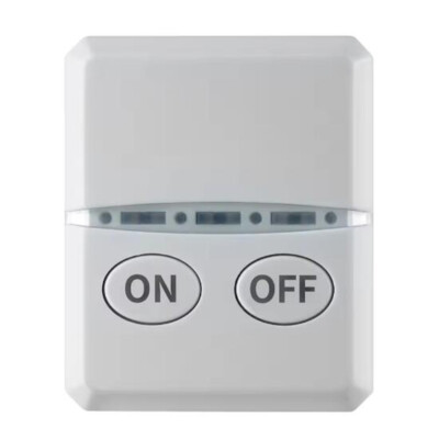 Projektor und Bildschirm gleichzeitig EIN AUS Universal Copy Projector Remote