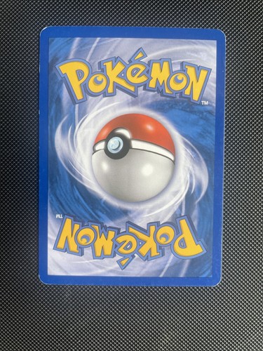 Pokémon TCG Sableye Undaunted 35/90 normale ungewöhnliche LP - Bild 4 von 6