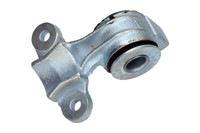 Maxgear 72-1975 Lagerung, Lenker For CitroËN Fiat Lancia Peugeot