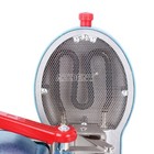 Foto 13 di 38