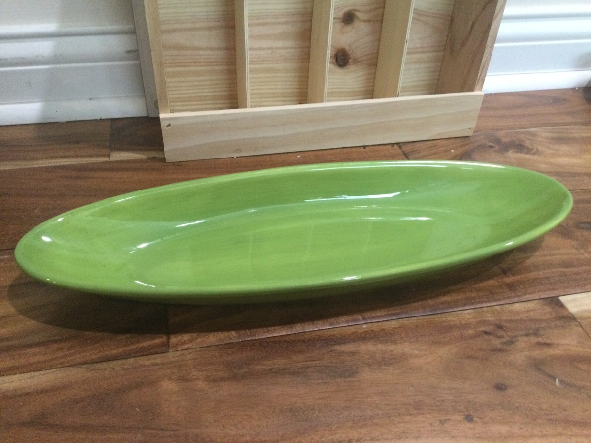 Pottery Barn Outlet サービングプレートセット s-l1200.jpg