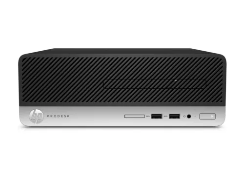 DELL / HP SFF i7 6700 3.4GHz 64GB RAM / 1TB SSD Win 11 Desktop PC Fast Cheap