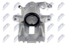 Tambour de frein Seat LEON