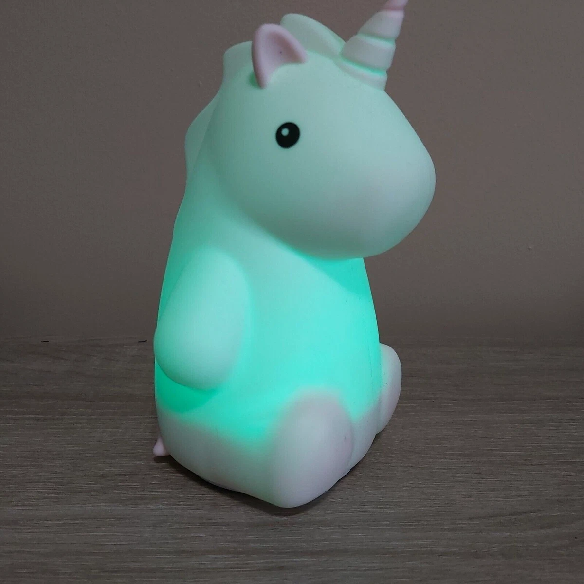 Globe electric rylie sale unicorn