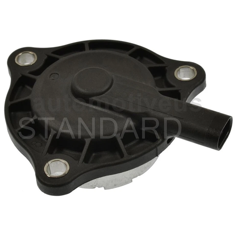 Imán ajustador de sincronización de válvula variable de motor (VVT) 4x para Ram 1500 2014 2015 Foto 3 de 4