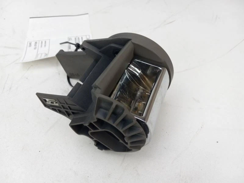 Manija de puerta interior trasera derecha Ford Explorer 2006-2010 Foto 2 de 4