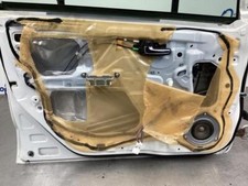 Lève vitre Daihatsu CUORE