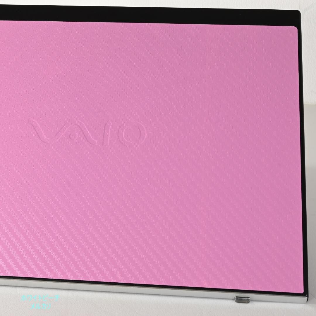 vaio pro PJ i3 8G carbon pink Notebook PC Home appliances vaio pro PJ i3 8G carbon pink Notebook PC Home appliances