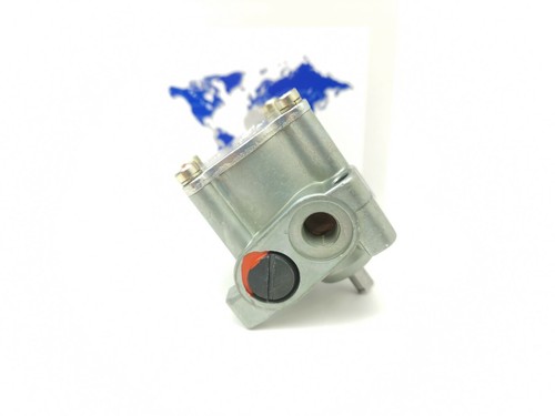 Webasto DBW2016 16kW Diesel Fuel Pump 11.5 Bar 2710852A NEW!!! - Picture 2 of 6