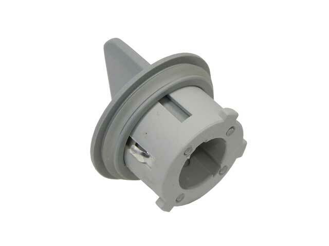 GENUINE BMW Bulb Socket 63117159570 / 63117159570 | eBay