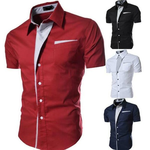 New Summer stylish casual luxury tops 