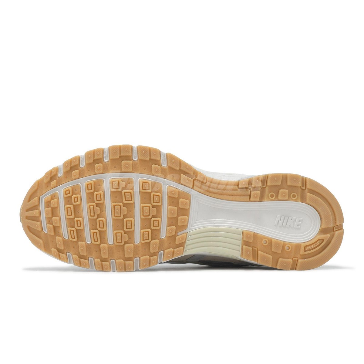 que shoes シルバー Women's Jasper(22.5cm Silver Mink/シルバーミンク): KEEN