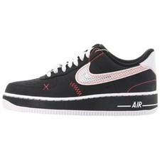 Nike Air Force 1 ‘07 25cm Nike Air Force 1 '07 Men's Shoes. Nike.com